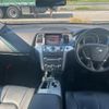 nissan murano 2011 CFJ1578029 image 2