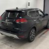 nissan x-trail 2017 -NISSAN--X-Trail T32-541101---NISSAN--X-Trail T32-541101- image 6