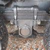 nissan diesel-ud-condor 2004 GOO_NET_EXCHANGE_0403477A30250526W004 image 38