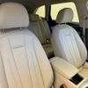 audi a4-avant 2023 CFJ1648189 image 4