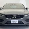 volvo v60 2020 CFJ1521942 image 17