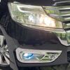 honda stepwagon 2012 -HONDA--Stepwgn DBA-RK6--RK6-1300748---HONDA--Stepwgn DBA-RK6--RK6-1300748- image 14