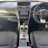 subaru levorg 2016 -SUBARU--Levorg DBA-VM4--VM4-085152---SUBARU--Levorg DBA-VM4--VM4-085152- image 2