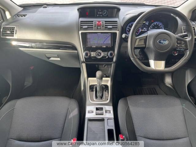 subaru levorg 2016 -SUBARU--Levorg DBA-VM4--VM4-085152---SUBARU--Levorg DBA-VM4--VM4-085152- image 2