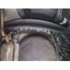 mazda demio 2017 -MAZDA--Demio LDA-DJ5FS--DJ5FS-307656---MAZDA--Demio LDA-DJ5FS--DJ5FS-307656- image 12