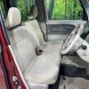 daihatsu tanto 2014 -DAIHATSU--Tanto DBA-LA600S--LA600S-0069072---DAIHATSU--Tanto DBA-LA600S--LA600S-0069072- image 9