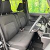 daihatsu wake 2015 quick_quick_LA700S_LA700S-0053828 image 8