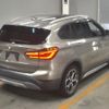 bmw x1 2017 CFJ1580621 image 2