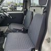 daihatsu hijet-truck 2010 -DAIHATSU 【名変中 】--Hijet Truck S211P--0118821---DAIHATSU 【名変中 】--Hijet Truck S211P--0118821- image 7