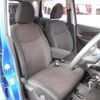 mitsubishi ek 2017 CFJ1737534 image 16