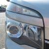 toyota voxy 2010 REALMOTOR_Y2023090119A-21 image 23