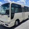 nissan civilian-bus 2016 quick_quick_DHW41_DHW41-055292 image 1