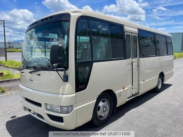 nissan civilian-bus 2016 quick_quick_DHW41_DHW41-055292 image 1