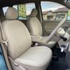 toyota sienta 2009 -TOYOTA--Sienta DBA-NCP81G--NCP81-5111627---TOYOTA--Sienta DBA-NCP81G--NCP81-5111627- image 13