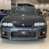 nissan skyline-gt-r 1995 quick_quick_E-BCNR33_BCNR33-004561 image 10