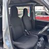 daihatsu hijet-cargo 2019 quick_quick_EBD-S321V_S321V-0409470 image 11