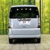 honda n-box 2012 CFJ8415985 image 15