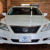 lexus ls 2009 GOO_JP_700020334730240418001 image 18