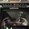 mercedes-benz g-class 2024 CFJ1858836 image 19