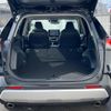toyota rav4 2023 CFJ1706182 image 10