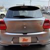 suzuki swift 2019 -SUZUKI--Swift DBA-ZC13S--ZC13S-106682---SUZUKI--Swift DBA-ZC13S--ZC13S-106682- image 14