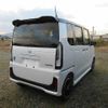 honda n-box 2024 -HONDA 【北九州 581ﾄ9811】--N BOX JF5--2008910---HONDA 【北九州 581ﾄ9811】--N BOX JF5--2008910- image 14