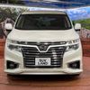 nissan elgrand 2014 -NISSAN--Elgrand DBA-TE52--TE52-077554---NISSAN--Elgrand DBA-TE52--TE52-077554- image 15