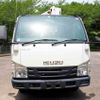 isuzu elf-truck 2016 quick_quick_TPG-NKR85AN_NKR85-7054205 image 7