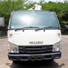 isuzu elf-truck 2016 quick_quick_TPG-NKR85AN_NKR85-7054205 image 7