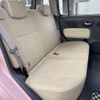daihatsu mira-cocoa 2012 CFJ1583143 image 24