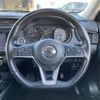 nissan x-trail 2019 -NISSAN--X-Trail DBA-NT32--NT32-305141---NISSAN--X-Trail DBA-NT32--NT32-305141- image 24