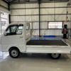 suzuki carry-truck 2017 -SUZUKI--Carry Truck EBD-DA16T--DA16T-344244---SUZUKI--Carry Truck EBD-DA16T--DA16T-344244- image 11