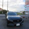 mazda cx-5 2017 504749-RAOID:13587 image 8