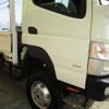 mitsubishi-fuso canter 2018 GOO_NET_EXCHANGE_0400861A30230411W001 image 38