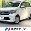 honda n-wgn 2014 CFJ1699070 image 1