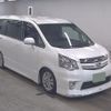 toyota noah 2012 quick_quick_DBA-ZRR70W_0521847 image 1