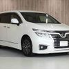 nissan elgrand 2016 -NISSAN--Elgrand DBA-TE52--TE52-085214---NISSAN--Elgrand DBA-TE52--TE52-085214- image 17