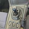 mazda rx-7 1998 quick_quick_E-FD3S_422012 image 14