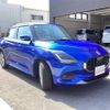suzuki swift 2023 quick_quick_ZCEDS_ZCEDS-100768 image 3