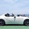 mazda roadster 2018 quick_quick_5BA-NDERC_NDERC-300421 image 4