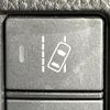 honda n-box 2018 quick_quick_JF3_JF3-1131095 image 6