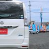 nissan serena 2013 Y11299 image 16