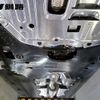 honda civic 2024 -HONDA 【釧路 300ﾇ609】--Civic FL5--1201739---HONDA 【釧路 300ﾇ609】--Civic FL5--1201739- image 6