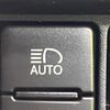 toyota voxy 2018 quick_quick_ZRR80W_ZRR80-0404785 image 8