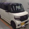 honda n-box 2016 -HONDA 【野田 580ふ1438】--N BOX JF1-1822038---HONDA 【野田 580ふ1438】--N BOX JF1-1822038- image 6