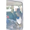 daihatsu tanto 2008 -DAIHATSU--Tanto CBA-L385S--L385S-0001227---DAIHATSU--Tanto CBA-L385S--L385S-0001227- image 13