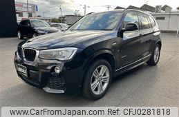 bmw x3 2015 -BMW--BMW X3 LDA-WY20--WBAWY32000L699448---BMW--BMW X3 LDA-WY20--WBAWY32000L699448-