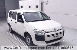 toyota probox-van 2018 -TOYOTA--Probox Van NCP165V-0052896---TOYOTA--Probox Van NCP165V-0052896-