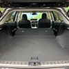 lexus rx 2018 quick_quick_GYL20W_GYL20-0006814 image 10