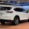 mazda cx-8 2019 -MAZDA--CX-8 3DA-KG2P--KG2P-213953---MAZDA--CX-8 3DA-KG2P--KG2P-213953- image 18